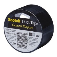 Duct Tape