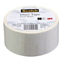 Decorative Tape