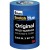 6-Pack ScotchBlue Painter's Tape 2090-24P6 Original 24mm x 55m