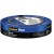 ScotchBlue Painter's Tape 2091-24EP Basic 24mm x 55m