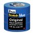 ScotchBlue Painter's Tape 2090-36AP3 36 mm x 55 m, Pack of 3