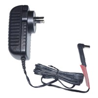 Sharp EA28AR AC Adaptor - EL-1750V