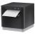 Star mC-Print MC31LB 80mm Thermal Receipt Printer BT/Cloud/USB Star mC-Print MC31LB 80mm Thermal Receipt Printer BT/Cloud/USB