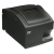 Star SP742 High Speed Dot Matrix Receipt Printer USB Star SP742 High Speed Dot Matrix Receipt Printer USB