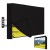 Sylvox 75 Tv cover