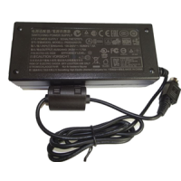 Thermal Printer Power Supply 3pin 24v 2.5A