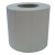 Thermal Direct Permanent Label 70mm x 40mm 500 Per Roll Thermal Direct Permanent Label 70mm x 40mm 500 Per Roll