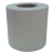 Thermal Direct Permanent Label 76mm x 25mm 1000 Per Roll