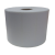 Thermal Direct Removeable Label 50mm x 28mm 2000 Per Roll