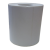 Thermal Direct Removeable Labels 50mm x149mm - 350 per Roll