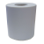 Thermal Direct Removeable Label 101mm x 73mm 500 Per Roll