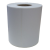 Thermal Direct Label 101mm x 149mm Permanent 250 Per Roll