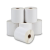 Thermal Direct Removeable Label 50mm x 28mm 2000 Per Roll