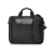 EVERKI Advance Briefcase Notebook Bag 13-14.1" EVERKI Advance Briefcase Notebook Bag 13-14.1"