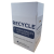 Consumables Recyling Bin