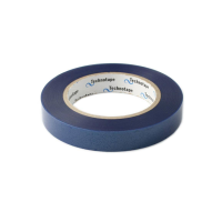 Film SpliceTape - 3/4" (19mm) Film SpliceTape - 3/4" (19mm)