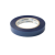 Film SpliceTape - 3/4" (19mm)