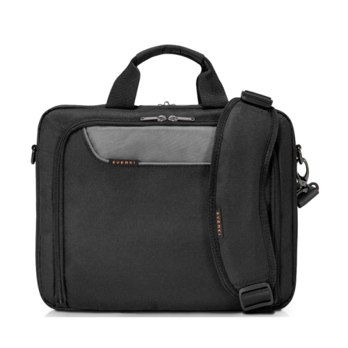 EVERKI Advance Briefcase Notebook Bag 15-16" EVERKI Advance Briefcase Notebook Bag 15-16"