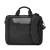 EVERKI Advance Briefcase Notebook Bag 15-16" EVERKI Advance Briefcase Notebook Bag 15-16"
