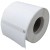 Thermal Direct Label 76mm x 48mm Permanent 500 per Roll