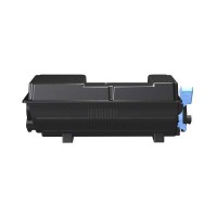 Kyocera TK3414 Toner Kit 15,500 Pages - Compatible