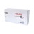 CE314A -126A Drum 7,000/14,000 Pages - Compatible