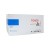 HP 508X - CF361X Hi-Yield Cyan Toner 9,500 Pages - Compatible