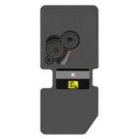 Kyocera TK-5444K Black Toner 2,800 Pages - Compatible