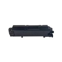 Kyocera TK5384 Cyan Toner 10,000 Pages - Compatible Kyocera TK5384 Cyan Toner 10,000 Pages - Compatible