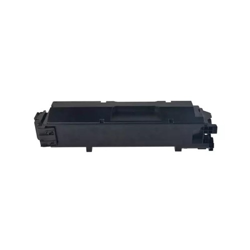 Kyocera TK5384 Cyan Toner 10,000 Pages - Compatible Kyocera TK5384 Cyan Toner 10,000 Pages - Compatible
