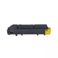 Kyocera TK5384 Yellow Toner 10,000 Pages - Compatible