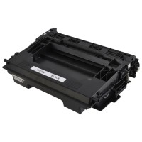 HP 147A - W1470A Black Toner 10,500 Pages - Compatible
