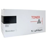 TK3434 Kyocera Toner Cartridge 25,000 Pages - Compatible