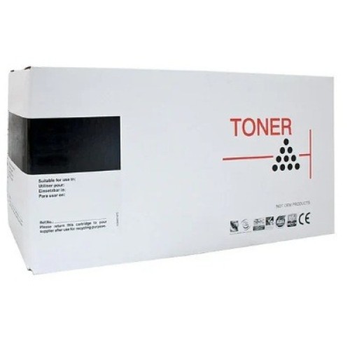 TK3434 Kyocera Toner Cartridge 25,000 Pages - Compatible TK3434 Kyocera Toner Cartridge 25,000 Pages - Compatible