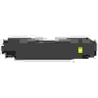 Kyocera TK5374K Black Toner 7,000 Pages - Compatible