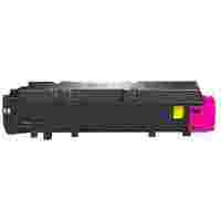 Kyocera TK5374M Magenta Toner 5,000 Pages - Compatible