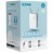 D-Link EAGLE PRO AI AX1500 Mesh Wi-Fi Range Extender