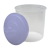3M PPS Lid & Liner Kit 16301 Standard 125mic