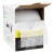 3M Easy Trap Sweep and Dust Sheets 127 x 152mm 250sh Roll