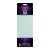 3M Pro Grade Precision Sanding Sheets 9095PGP-CC 120 Grit, Pack of 5