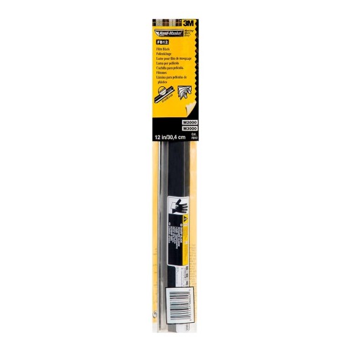 3M Hand-Masker Film Blade FB12 3M Hand-Masker Film Blade FB12
