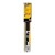 3M Hand-Masker Film Blade FB12