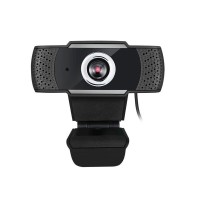 Adesso H4 Webcam - 1080p Adesso H4 Webcam - 1080p