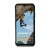 AGM H6 Lite Smartphone Rugged Ultra Slim