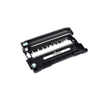 Brother DR2530 Drum 15,000 Pages - Compatible