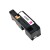 Fuji Xerox DocuPrint CT201593 Magenta Toner Cartridge - Compatible WB