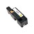 Fuji Xerox CT202267 Yellow Toner 1,400 Pages - Compatible WB