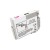 Epson 133 IET1333 Magenta Ink Cartridge - Compatible