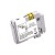 Epson 138 - IET1381 Black Ink Cartridge - Compatible