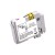 Epson 138 - IET1383 Magenta Ink Cartridge - Compatible